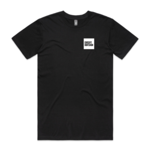 Be More Tee